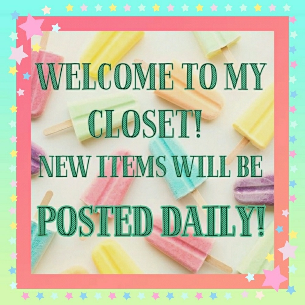 Torrid, Lane Bryant, Spanx and so much more
